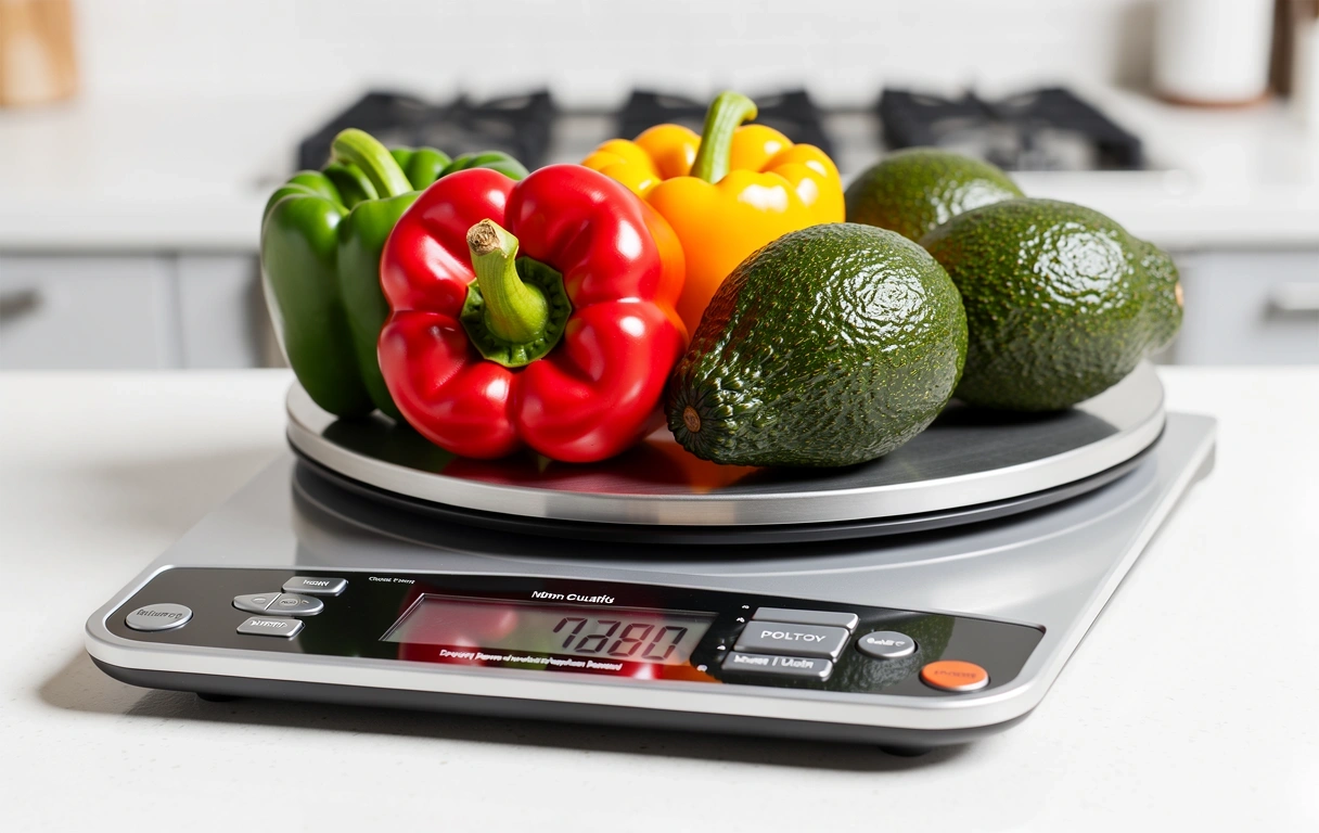 Přesnost v detailech