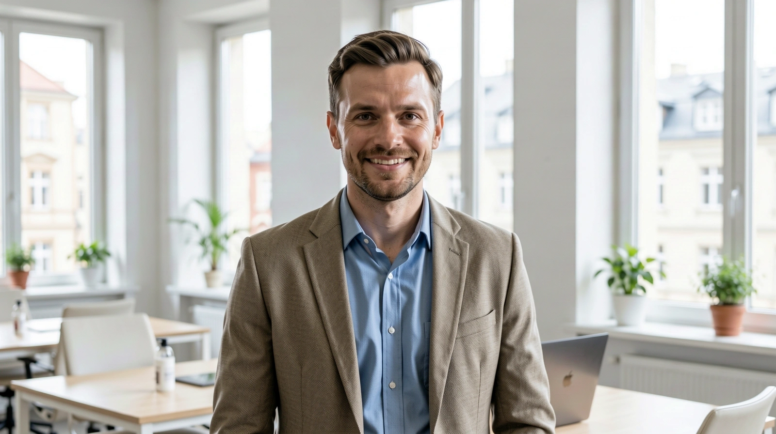 Nutriční specialista Výživa Online Praha