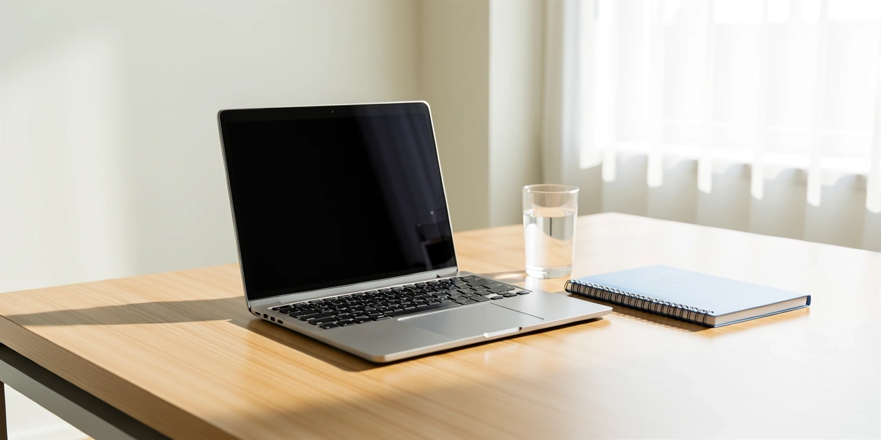 Online konzultace přes video